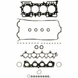 Cylinder head gasket set Ashuki Honda