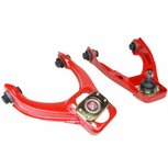 Sturzkit vorne &ndash; Pro-Serie Skunk2 Honda