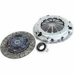 Kit d'embrayage Exedy OEM Honda