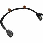 Kurbelwellenpositionssensor (CKF) (1) Genuine Honda