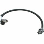 Capteur de position de vilebrequin (CKF) Genuine Honda
