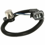 Kurbelwellenpositionssensor (CKF) Genuine Honda
