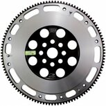 XACT Prolite lichtgewicht vliegwiel ACT Honda Del Sol Integra