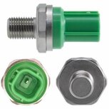 Klopfsensor (Klopfsensor), Modell 99-05 Genuine Honda
