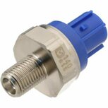Klopfsensor (Klopfsensor). Genuine Honda