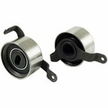 Timing belt tensioner Genuine Honda