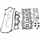 Kopfdichtungssatz Genuine Honda