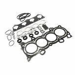 Jeu de joints de culasse Genuine Honda