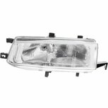 Koplamp links (elektrisch) Genuine Honda