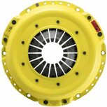 M&eacute;canisme d&rsquo;embrayage Heavy Duty ACT Honda Civic