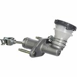 Geber des Kupplungszylinders Genuine Honda
