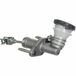 S2000 Kupplungszylindergeber Genuine Honda