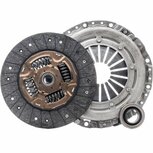 Clutch kit Exedy OEM Honda