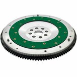 Leichtes Schwungrad (3,42 kg) Fidanza Honda