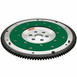 Leichtes Schwungrad (3,08 kg) Fidanza Honda