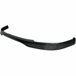 Frontsto&szlig;stangenlippe Carbon &bdquo;Typ R&ldquo; Aerodynamics Honda