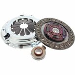 Kupplungssatz Stage 1 20T/212mm Exedy Racing Honda