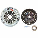 Kupplungssatz Stage 1 21T/200mm Exedy Racing Honda