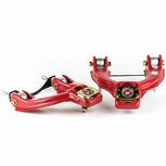Kit carrossage avant - Pro Series Plus Skunk2 Honda