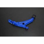 Front Lower Wishbones - Bearing Bushes Hardrace Honda