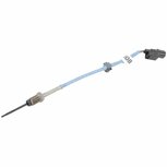 Exhaust Gas Temperature Sensor (EGT) Genuine Honda