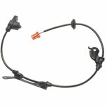 ABS-Raddrehzahlsensor hinten links Genuine Honda