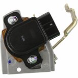 Capteur de position de p&eacute;dale d'acc&eacute;l&eacute;rateur Genuine Honda
