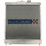K&uuml;hler aus Aluminium Koyorad Honda