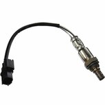 Lambda sensor 2 (after the catalytic converter) Genuine Honda