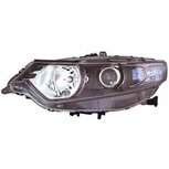 Scheinwerfer links Genuine Honda
