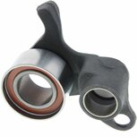 Zahnriemenspanner Genuine Honda
