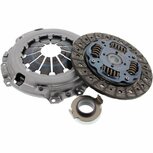 Kit d'embrayage Genuine Honda