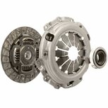 Clutch kit Genuine Honda