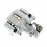 Rear left brake caliper Genuine Honda