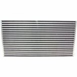 Intercooler core air to air - 12x24x3.0&#039;&#039; SpeedFactory