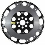 XACT Prolite Leichtbau-Schwungrad ACT Honda S2000
