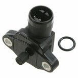 MAP-Sensor (Ansaugdrucksensor) Genuine Honda
