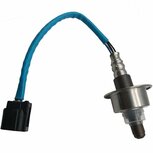 Lambda sensor 1 (for the catalytic converter) Genuine Honda