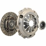Clutch kit Genuine Honda