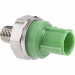 Knock (detonation) sensor Genuine Honda
