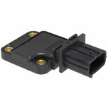 Module d'allumage Genuine Honda