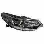 Scheinwerfer rechts (HID) Genuine Honda