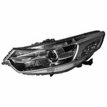 Scheinwerfer links (HID) Genuine Honda