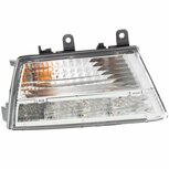 Blinker vorne rechts Genuine Honda
