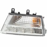 Blinker vorne links Genuine Honda