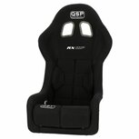 Racestoel kuipstoel FIA RX-10P (XL) QSP