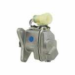 TDC sensor Genuine Honda