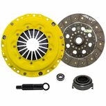 Sport performance straat koppelingsset vast ACT Honda Del Sol Integra
