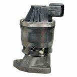EGR klep Genuine Honda