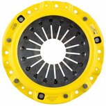 Heavy Duty-Druckplatte ACT Honda S2000